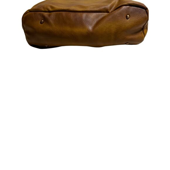 Free People Sid Slouchy Vegan Tote - Picture 3 of 6